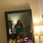 slad123 profile picture leakfans.com