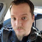 slainhero profile picture leakfans.com