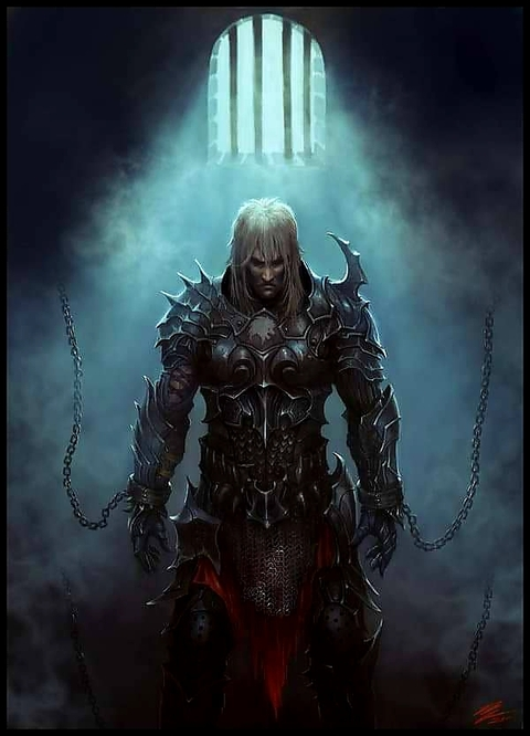 slainhero header picture leakfans.com