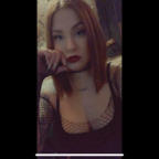 slamber94 profile picture leakfans.com