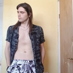 slampunk420 profile picture leakfans.com