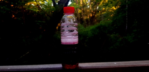 slampunk420 header picture leakfans.com