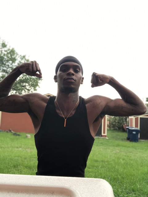 slanginthatthang header picture leakfans.com