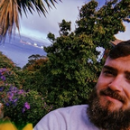 slapadelic profile picture leakfans.com