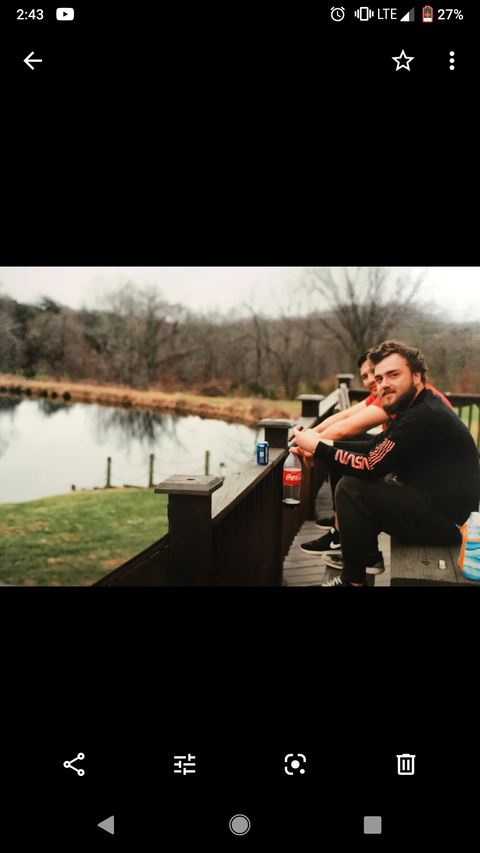 slapadelic header picture leakfans.com