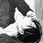 slapjt profile picture leakfans.com