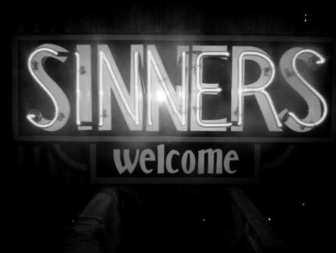 slapjt header picture leakfans.com