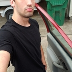 slary1000 profile picture leakfans.com