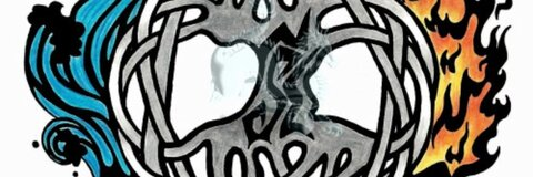 slary1000 header picture leakfans.com