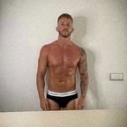 slatesof profile picture leakfans.com