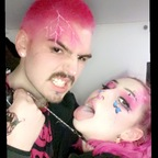 slattyskratti profile picture leakfans.com