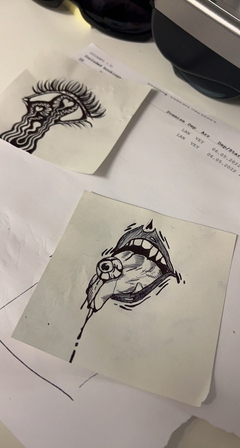 slattyskratti header picture leakfans.com