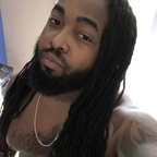 slaughtershooter profile picture leakfans.com