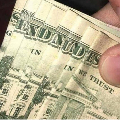 slaughtershooter header picture leakfans.com