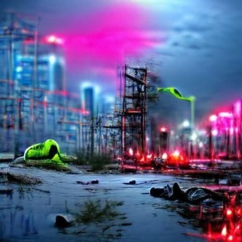 slautrx header picture leakfans.com