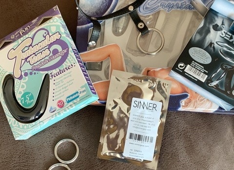 slaveboy1976 header picture leakfans.com