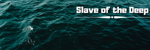 Header of slaveofthedeep