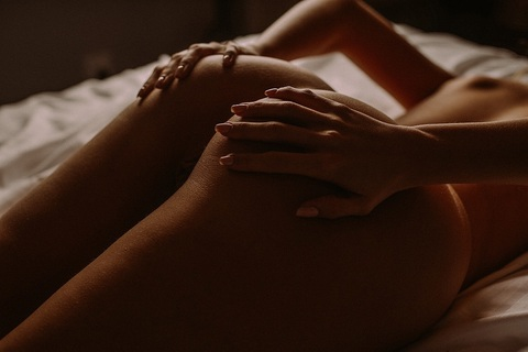 slavic.girl header picture leakfans.com