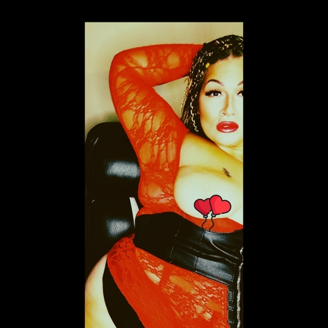 Header of slavicbbw