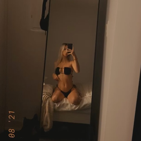 slavicfairyy header picture leakfans.com