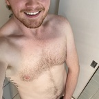 slaviclover3 profile picture leakfans.com