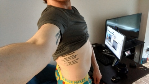 slaviclover3 header picture leakfans.com