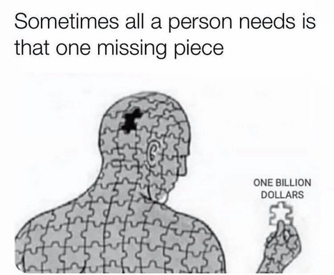 slaydreams header picture leakfans.com