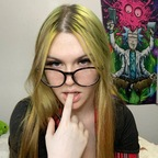 slayerthebixch profile picture leakfans.com