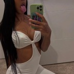 slaymamaz profile picture leakfans.com