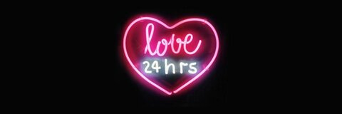 slaymamaz header picture leakfans.com