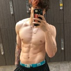 slayyrrr profile picture leakfans.com