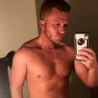 slcsneakerlicker profile picture leakfans.com