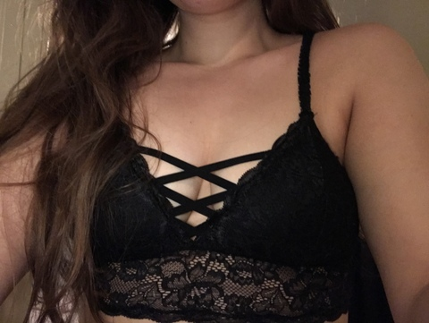 sleazyteazyvin header picture leakfans.com