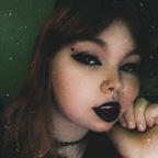 sleeepyjas profile picture leakfans.com