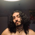 sleeping_homie profile picture leakfans.com