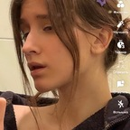 sleepingsonya profile picture leakfans.com