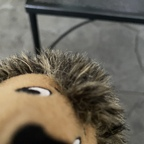 sleepingwithwinnie profile picture leakfans.com