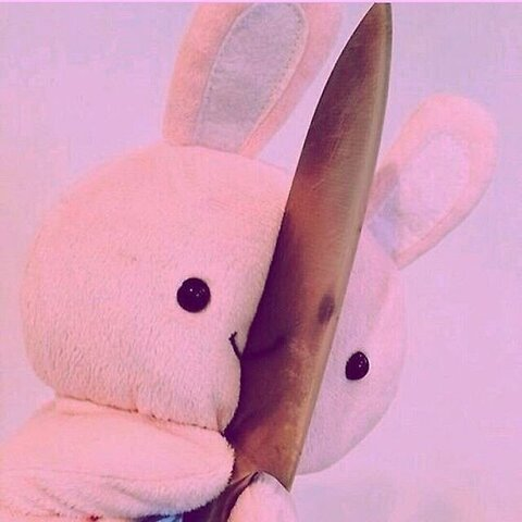 sleeplessness00 header picture leakfans.com