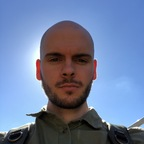 sleepmark profile picture leakfans.com