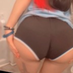 sleeposeve profile picture leakfans.com