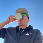 sleepy8ball profile picture leakfans.com