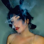 sleepy_bear6 profile picture leakfans.com