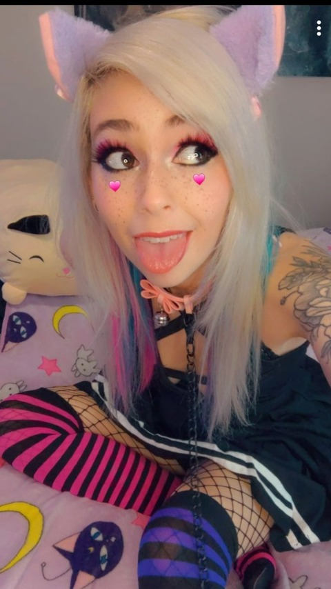 sleepy_river header picture leakfans.com