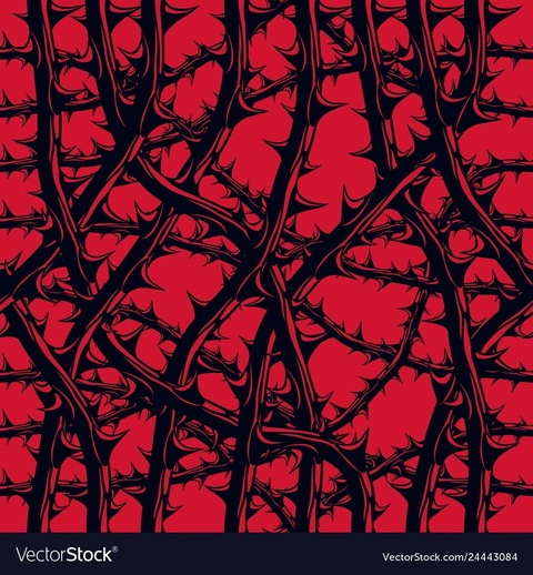 sleepy_vamp header picture leakfans.com