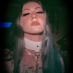 sleepybunny14 profile picture leakfans.com