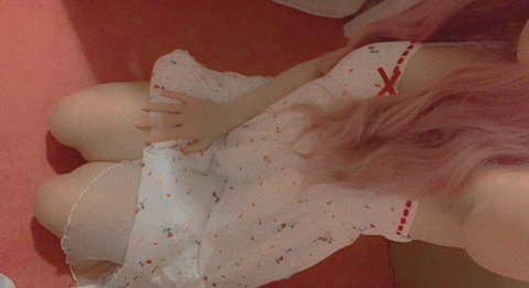 Header of sleepyfaeriee