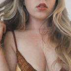 sleepymo profile picture leakfans.com