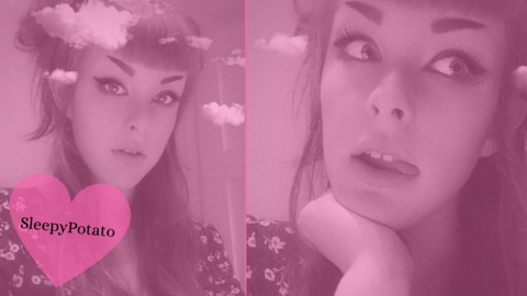 sleepypotato2001 header picture leakfans.com