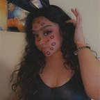 sleepysadprncss profile picture leakfans.com