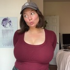 slice_of_salami profile picture